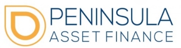 Peninsula Asset Finance