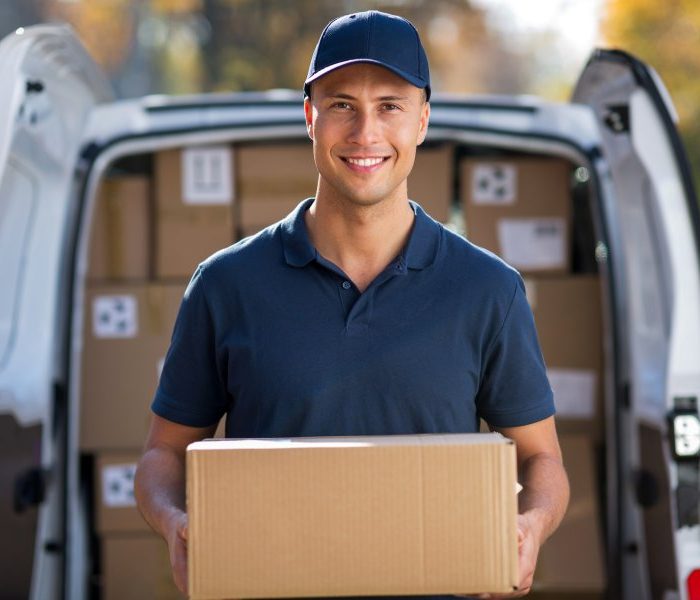 peninsular finance - business - small