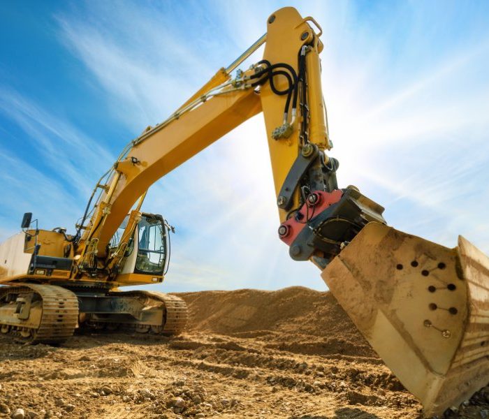 peninsular finance - equipment - small