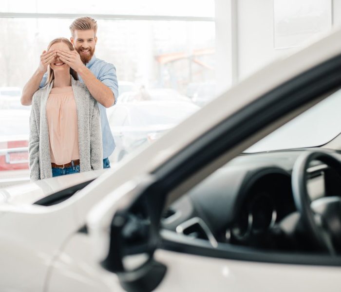 peninsular finance - personal - small