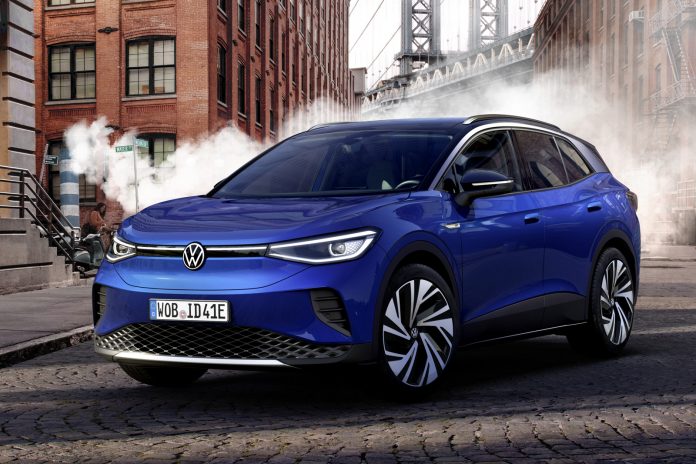2021-Volkswagen-ID.4-23-696x464