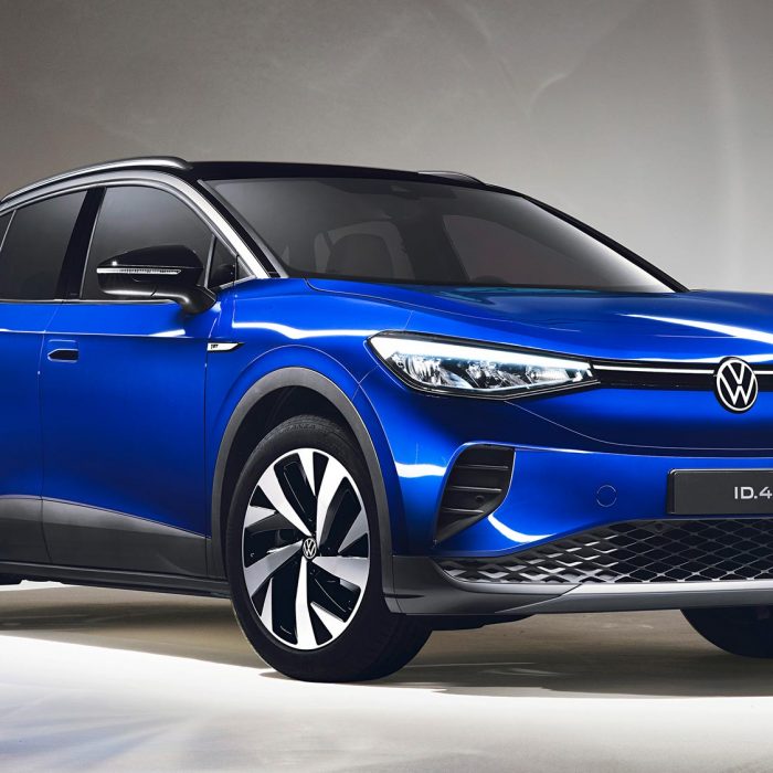 Volkswagen-ID.4-Electric-Sport-Utility-Vehicle-Featured-image